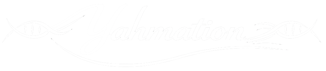 Yahmation